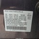 5J8YD3H35JL001606 2018 Acura Mdx auction photo thumbnail 9