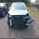 1FADP5BU4DL512607 2013 Ford C-Max Hybrid Sel auction photo thumbnail 6