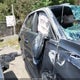 WA1EVAF14MD019673 2021 Audi Q8 Premium Plus 55 Tfsi Quattro Tiptronic auction photo thumbnail 13