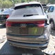 WA1EVAF14MD019673 2021 Audi Q8 Premium Plus 55 Tfsi Quattro Tiptronic auction photo thumbnail 16