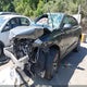 WA1EVAF14MD019673 2021 Audi Q8 Premium Plus 55 Tfsi Quattro Tiptronic auction photo thumbnail 2
