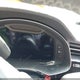 WA1EVAF14MD019673 2021 Audi Q8 Premium Plus 55 Tfsi Quattro Tiptronic auction photo thumbnail 7