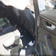 WA1EVAF14MD019673 2021 Audi Q8 Premium Plus 55 Tfsi Quattro Tiptronic auction photo thumbnail 8