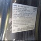 WA1EVAF14MD019673 2021 Audi Q8 Premium Plus 55 Tfsi Quattro Tiptronic auction photo thumbnail 9