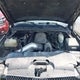 3GNEK12Z86G104152 2006 Chevrolet Avalanche 1500 Z71 auction photo thumbnail 10