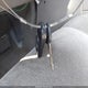 3GNEK12Z86G104152 2006 Chevrolet Avalanche 1500 Z71 auction photo thumbnail 11