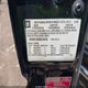 3GNEK12Z86G104152 2006 Chevrolet Avalanche 1500 Z71 auction photo thumbnail 9