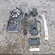 4T1BF3EK6BU673823 2011 Toyota Camry Le auction photo thumbnail 12