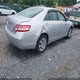 4T1BF3EK6BU673823 2011 Toyota Camry Le auction photo thumbnail 4