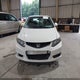 2HGFG3B13CH544622 2012 Honda Civic Ex-L auction photo thumbnail 12
