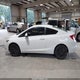 2HGFG3B13CH544622 2012 Honda Civic Ex-L auction photo thumbnail 14