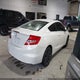 2HGFG3B13CH544622 2012 Honda Civic Ex-L auction photo thumbnail 4