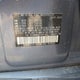 4S3BNBN67F3061968 2015 Subaru Legacy 2.5I Limited auction photo thumbnail 9