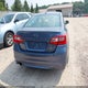 4S3BNBN67F3061968 2015 Subaru Legacy 2.5I Limited auction photo thumbnail 16