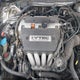 1HGCM72595A022021 2005 Honda Accord 2.4 Lx Special Edition auction photo thumbnail 10