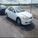 1HGCM72595A022021 2005 Honda Accord 2.4 Lx Special Edition auction photo thumbnail 1
