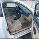 1HGCM72595A022021 2005 Honda Accord 2.4 Lx Special Edition auction photo thumbnail 5