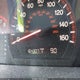 1HGCM72595A022021 2005 Honda Accord 2.4 Lx Special Edition auction photo thumbnail 7