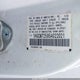 1HGCM72595A022021 2005 Honda Accord 2.4 Lx Special Edition auction photo thumbnail 9