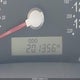 KNDMG4C37A6357443 2010 Kia Sedona Lx auction photo thumbnail 15