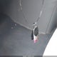 KNDMG4C37A6357443 2010 Kia Sedona Lx auction photo thumbnail 11