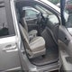 KNDMG4C37A6357443 2010 Kia Sedona Lx auction photo thumbnail 5