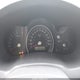 KNDMG4C37A6357443 2010 Kia Sedona Lx auction photo thumbnail 7