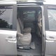 KNDMG4C37A6357443 2010 Kia Sedona Lx auction photo thumbnail 8
