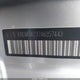 KNDMG4C37A6357443 2010 Kia Sedona Lx auction photo thumbnail 9