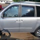 KNDMG4C37A6357443 2010 Kia Sedona Lx auction photo thumbnail 14
