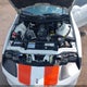 2G1FP22P9V2104027 1997 Chevrolet Camaro Z28 auction photo thumbnail 10