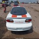 2G1FP22P9V2104027 1997 Chevrolet Camaro Z28 auction photo thumbnail 16