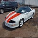 2G1FP22P9V2104027 1997 Chevrolet Camaro Z28 auction photo thumbnail 2