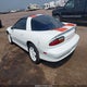 2G1FP22P9V2104027 1997 Chevrolet Camaro Z28 auction photo thumbnail 3