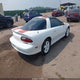 2G1FP22P9V2104027 1997 Chevrolet Camaro Z28 auction photo thumbnail 4