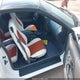 2G1FP22P9V2104027 1997 Chevrolet Camaro Z28 auction photo thumbnail 5