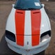 2G1FP22P9V2104027 1997 Chevrolet Camaro Z28 auction photo thumbnail 6