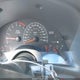 2G1FP22P9V2104027 1997 Chevrolet Camaro Z28 auction photo thumbnail 7