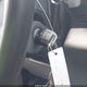 1FT7W2A61HEF19407 2017 Ford F-250 Xlt auction photo thumbnail 11