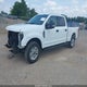 1FT7W2A61HEF19407 2017 Ford F-250 Xlt auction photo thumbnail 2
