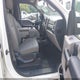1FT7W2A61HEF19407 2017 Ford F-250 Xlt auction photo thumbnail 5