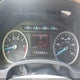 1FT7W2A61HEF19407 2017 Ford F-250 Xlt auction photo thumbnail 7