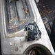 1FAHP35N19W232000 2009 Ford Focus Se auction photo thumbnail 11