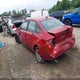 1FAHP35N19W232000 2009 Ford Focus Se auction photo thumbnail 3