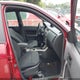 1FAHP35N19W232000 2009 Ford Focus Se auction photo thumbnail 5