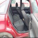 1FAHP35N19W232000 2009 Ford Focus Se auction photo thumbnail 8
