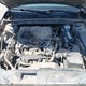 4T1G11AK8LU317843 2020 Toyota Camry Se auction photo thumbnail 10