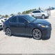 4T1G11AK8LU317843 2020 Toyota Camry Se auction photo thumbnail 12