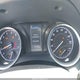 4T1G11AK8LU317843 2020 Toyota Camry Se auction photo thumbnail 14