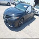 4T1G11AK8LU317843 2020 Toyota Camry Se auction photo thumbnail 2